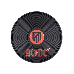 Black Pin AC/DC Album